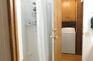 Rio Vista Dr, Lodi, CA 95240 - Photo 24