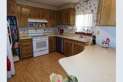 Rio Vista Drive, Lodi, CA 95240 - Photo 8