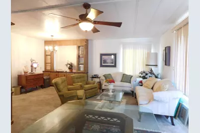 Rio Vista Drive, Lodi, CA 95240 - Photo 14