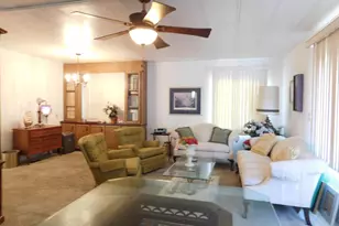 Rio Vista Dr, Lodi, CA 95240 - Photo 14