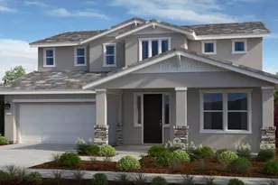 9818 Amisha Wy, Sacramento, CA 95829 - Photo 1