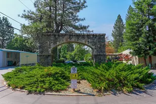 Ryder Ct, Grass Valley, CA 95945 - Photo 38