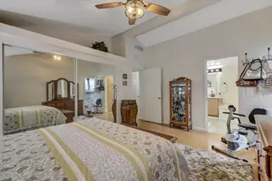 Ryder Ct, Grass Valley, CA 95945 - Photo 22