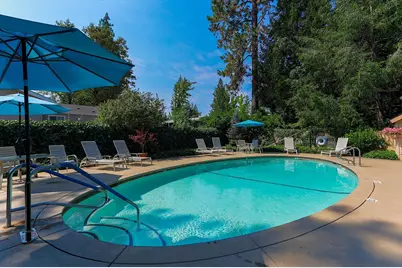 Ryder Court #278, Grass Valley, CA 95945 - Photo 40