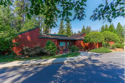 Ryder Court #278, Grass Valley, CA 95945 - Photo 40