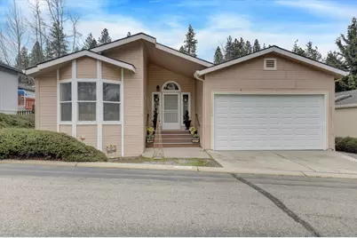 Ryder Court #278, Grass Valley, CA 95945 - Photo 30