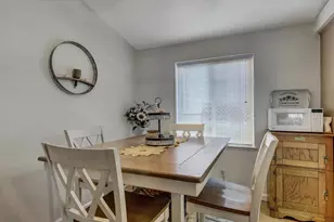 Ryder Ct, Grass Valley, CA 95945 - Photo 16