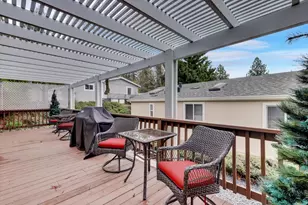 Ryder Ct, Grass Valley, CA 95945 - Photo 32