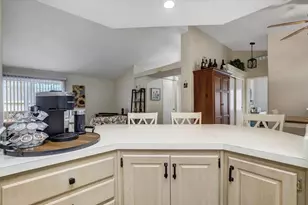 Ryder Ct, Grass Valley, CA 95945 - Photo 8
