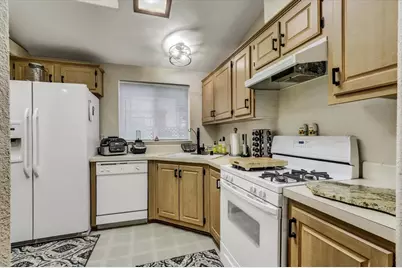 Ryder Court #278, Grass Valley, CA 95945 - Photo 6