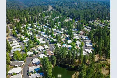Ryder Court #278, Grass Valley, CA 95945 - Photo 38