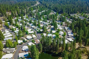 Ryder Ct, Grass Valley, CA 95945 - Photo 38