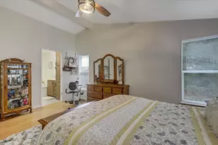 Ryder Ct, Grass Valley, CA 95945 - Photo 24