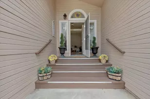 Ryder Ct, Grass Valley, CA 95945 - Photo 8