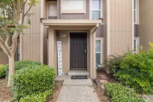 4001 Dale Rd, Modesto, CA 95356 - Photo 1