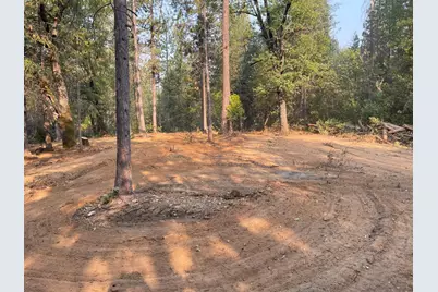 16995 Gehena Court, Nevada City, CA 95959 - Photo 4