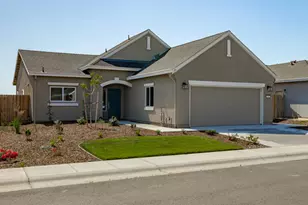 90 King Air Dr, Colusa, CA 95932 - Photo 1