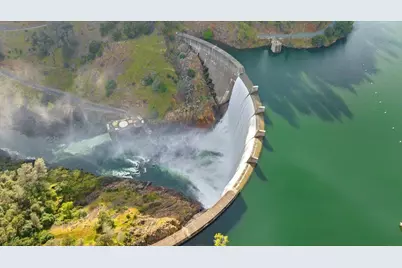 12105 Shepard Road, Smartsville, CA 95977 - Photo 54