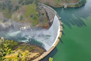 12105 Shepard Rd, Smartsville, CA 95977 - Photo 54