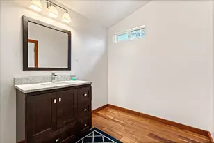 12105 Shepard Rd, Smartsville, CA 95977 - Photo 30