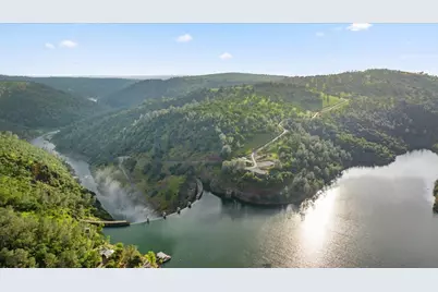 12105 Shepard Road, Smartsville, CA 95977 - Photo 56