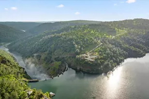 12105 Shepard Rd, Smartsville, CA 95977 - Photo 56