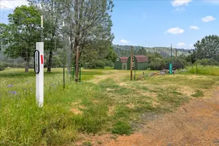 12105 Shepard Rd, Smartsville, CA 95977 - Photo 52