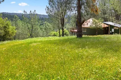 12105 Shepard Road, Smartsville, CA 95977 - Photo 4