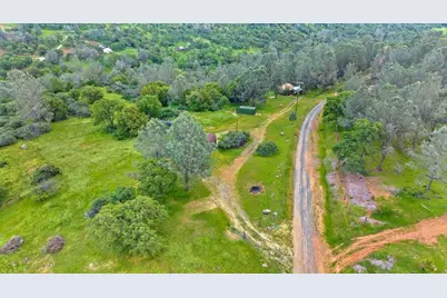 12105 Shepard Road, Smartsville, CA 95977 - Photo 48