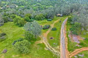 12105 Shepard Rd, Smartsville, CA 95977 - Photo 48