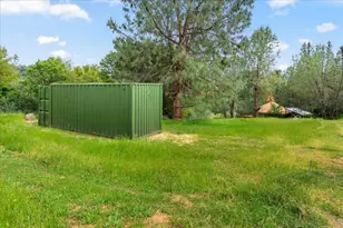 12105 Shepard Rd, Smartsville, CA 95977 - Photo 40