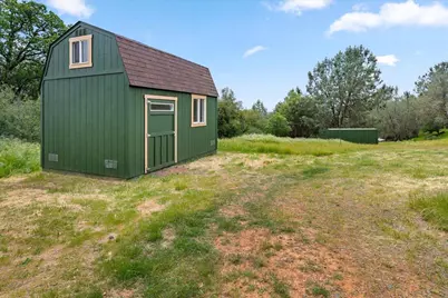 12105 Shepard Road, Smartsville, CA 95977 - Photo 36