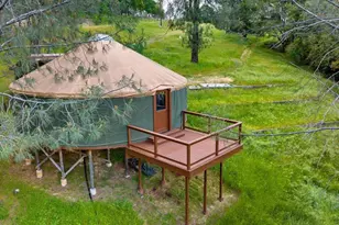 12105 Shepard Rd, Smartsville, CA 95977 - Photo 16