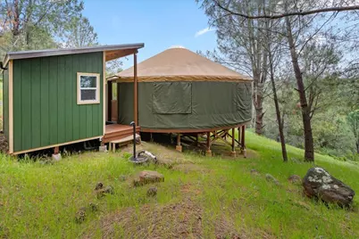 12105 Shepard Road, Smartsville, CA 95977 - Photo 20