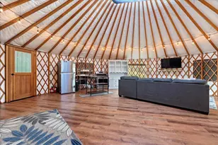 12105 Shepard Rd, Smartsville, CA 95977 - Photo 28