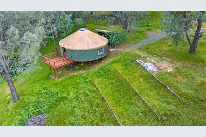12105 Shepard Road, Smartsville, CA 95977 - Photo 1