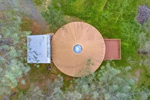 12105 Shepard Rd, Smartsville, CA 95977 - Photo 12