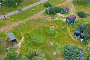 12105 Shepard Rd, Smartsville, CA 95977 - Photo 50