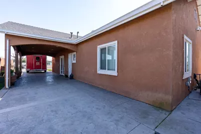 509 Kerr Avenue, Modesto, CA 95354 - Photo 10