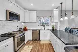 509 Kerr Ave, Modesto, CA 95354 - Photo 20