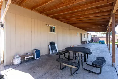 509 Kerr Avenue, Modesto, CA 95354 - Photo 14