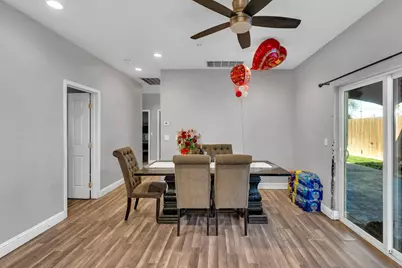 509 Kerr Avenue, Modesto, CA 95354 - Photo 24