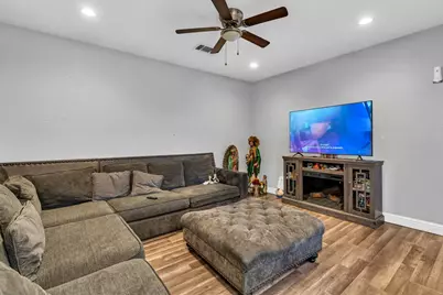 509 Kerr Avenue, Modesto, CA 95354 - Photo 28