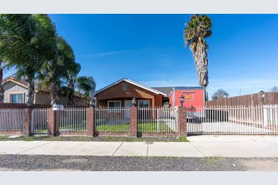 509 Kerr Avenue, Modesto, CA 95354 - Photo 6