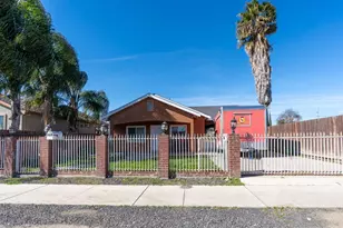 509 Kerr Ave, Modesto, CA 95354 - Photo 6