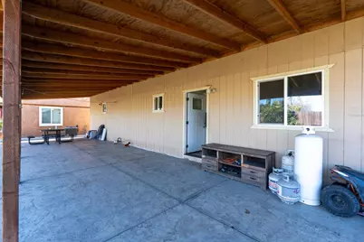 509 Kerr Avenue, Modesto, CA 95354 - Photo 18