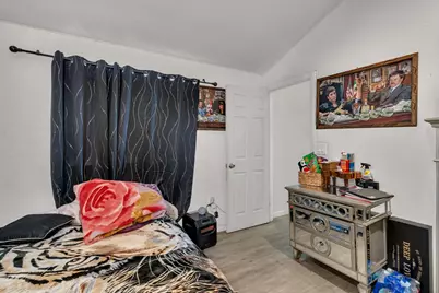 509 Kerr Avenue, Modesto, CA 95354 - Photo 44