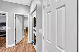 509 Kerr Ave, Modesto, CA 95354 - Photo 30