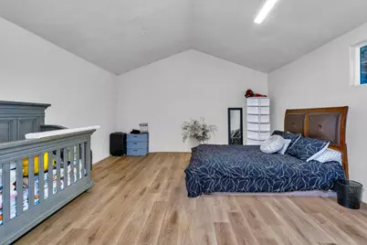 509 Kerr Avenue, Modesto, CA 95354 - Photo 48