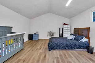 509 Kerr Ave, Modesto, CA 95354 - Photo 48